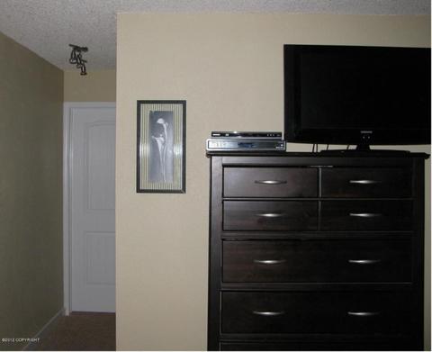 3432 Wiley Post Loop, Anchorage, AK 99517 photo 25