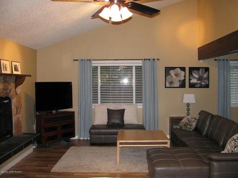 3432 Wiley Post Loop, Anchorage, AK 99517 photo 29