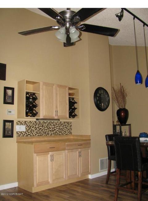 3432 Wiley Post Loop, Anchorage, AK 99517 photo 3