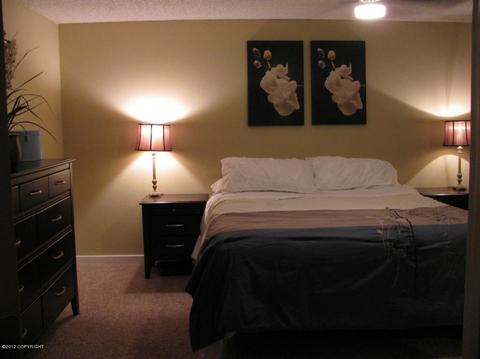 3432 Wiley Post Loop, Anchorage, AK 99517 photo 21