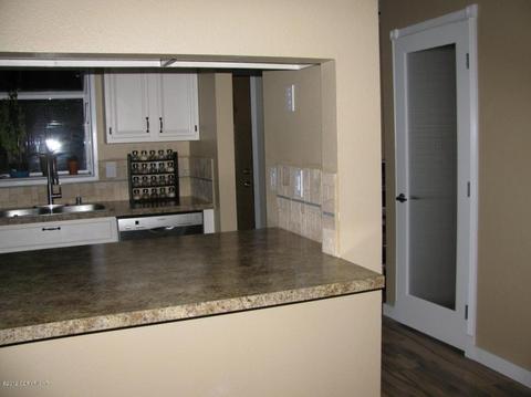 3432 Wiley Post Loop, Anchorage, AK 99517 photo 15