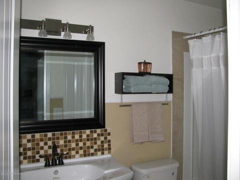 3432 Wiley Post Loop, Anchorage, AK 99517 photo 26