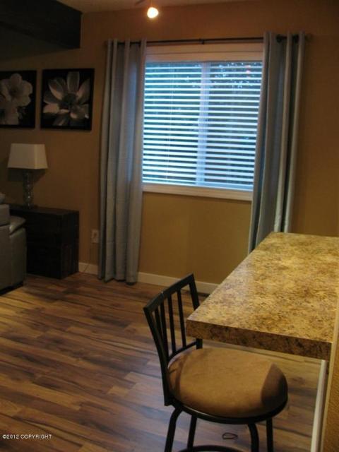 3432 Wiley Post Loop, Anchorage, AK 99517 photo 10