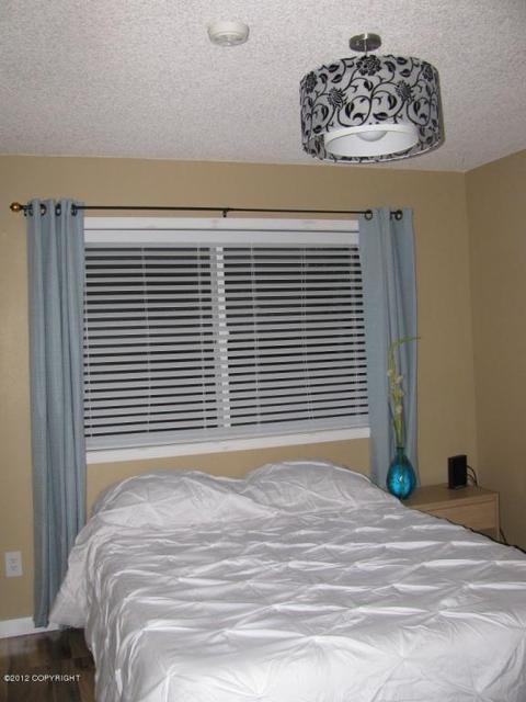 3432 Wiley Post Loop, Anchorage, AK 99517 photo 17