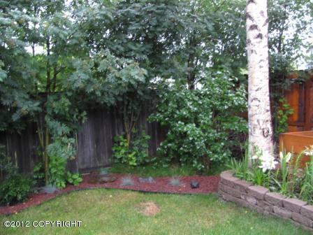 3432 Wiley Post Loop, Anchorage, AK 99517 photo 32