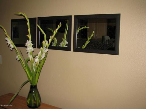3432 Wiley Post Loop, Anchorage, AK 99517 photo 30