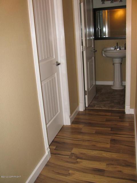 3432 Wiley Post Loop, Anchorage, AK 99517 photo 19