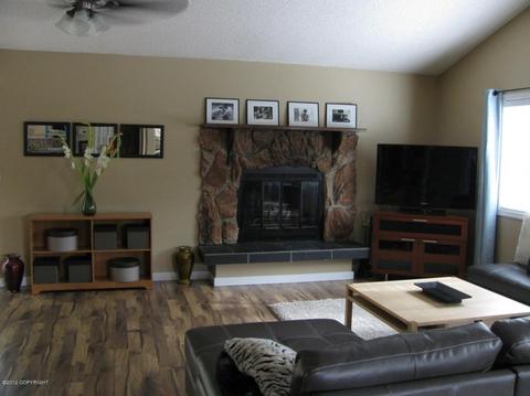 3432 Wiley Post Loop, Anchorage, AK 99517 photo 8