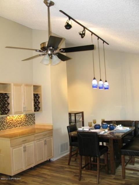 3432 Wiley Post Loop, Anchorage, AK 99517 photo 33