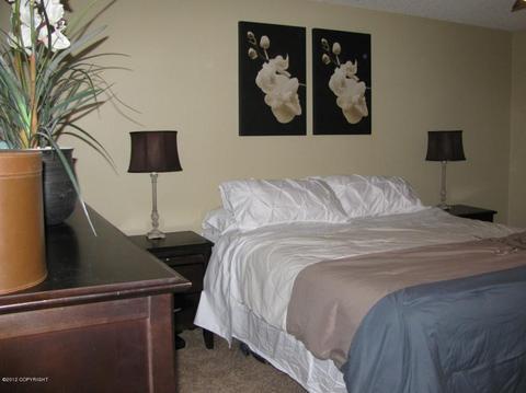 3432 Wiley Post Loop, Anchorage, AK 99517 photo 23
