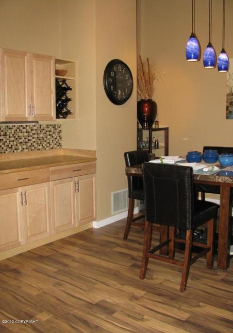 3432 Wiley Post Loop, Anchorage, AK 99517 photo 6