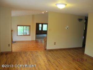 22606 Needels Loop, Chugiak, AK 99567 photo 5