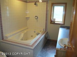 22606 Needels Loop, Chugiak, AK 99567 photo 8