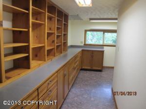22606 Needels Loop, Chugiak, AK 99567 photo 7