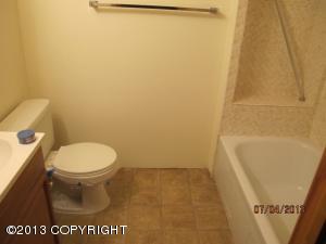 22606 Needels Loop, Chugiak, AK 99567 photo 12