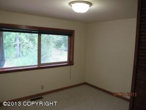 22606 Needels Loop, Chugiak, AK 99567 photo 14