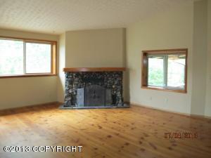 22606 Needels Loop, Chugiak, AK 99567 photo 3