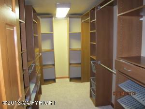 22606 Needels Loop, Chugiak, AK 99567 photo 16