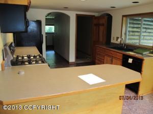22606 Needels Loop, Chugiak, AK 99567 photo 6