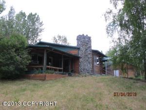 22606 Needels Loop, Chugiak, AK 99567 photo 2
