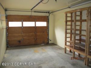 22606 Needels Loop, Chugiak, AK 99567 photo 11