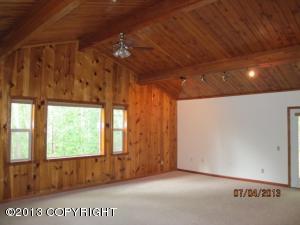 22606 Needels Loop, Chugiak, AK 99567 photo 17