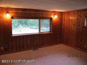 22606 Needels Loop, Chugiak, AK 99567 photo 9