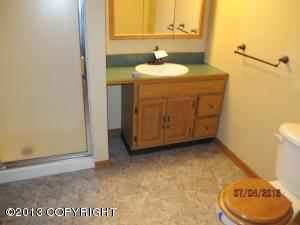 22606 Needels Loop, Chugiak, AK 99567 photo 13