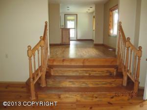 22606 Needels Loop, Chugiak, AK 99567 photo 4
