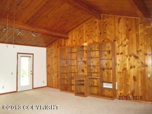 22606 Needels Loop, Chugiak, AK 99567 photo 18