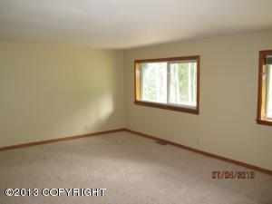 22606 Needels Loop, Chugiak, AK 99567 photo 15