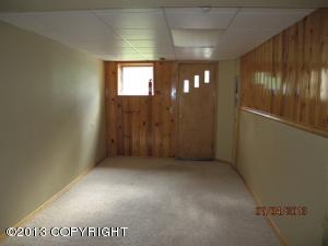 22606 Needels Loop, Chugiak, AK 99567 photo 10