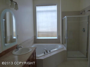 17096 Hideaway Ridge Dr, Eagle River, AK 99577 photo 4