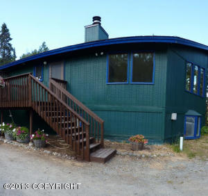 5039 Randi Ct, Eagle River, AK 99577 photo 26