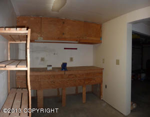 5039 Randi Ct, Eagle River, AK 99577 photo 12