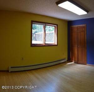 5039 Randi Ct, Eagle River, AK 99577 photo 7