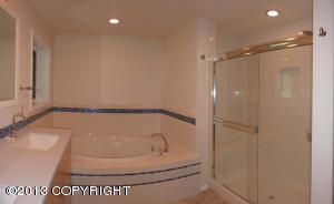 5039 Randi Ct, Eagle River, AK 99577 photo 18
