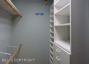 5039 Randi Ct, Eagle River, AK 99577 photo 22