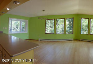 5039 Randi Ct, Eagle River, AK 99577 photo 16
