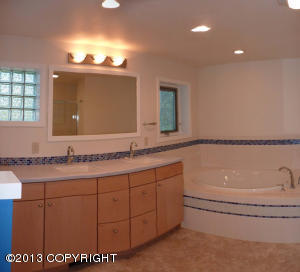 5039 Randi Ct, Eagle River, AK 99577 photo 19