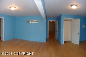 5039 Randi Ct, Eagle River, AK 99577 photo 21