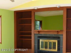 5039 Randi Ct, Eagle River, AK 99577 photo 11