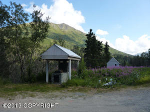 5039 Randi Ct, Eagle River, AK 99577 photo 27