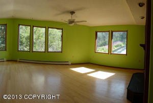 5039 Randi Ct, Eagle River, AK 99577 photo 15