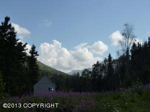 5039 Randi Ct, Eagle River, AK 99577 photo 28