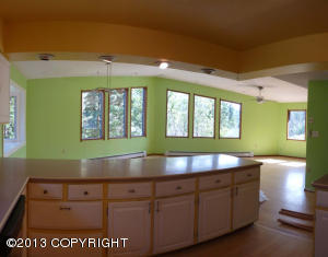 5039 Randi Ct, Eagle River, AK 99577 photo 13