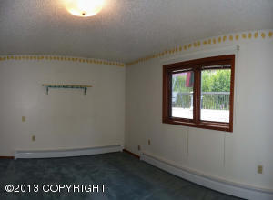 5039 Randi Ct, Eagle River, AK 99577 photo 9
