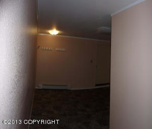5039 Randi Ct, Eagle River, AK 99577 photo 24
