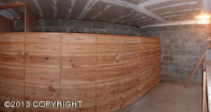 5039 Randi Ct, Eagle River, AK 99577 photo 25
