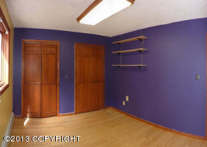 5039 Randi Ct, Eagle River, AK 99577 photo 8